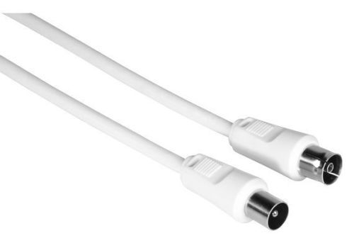 Cavo prolunga antenna - prolunga, tv