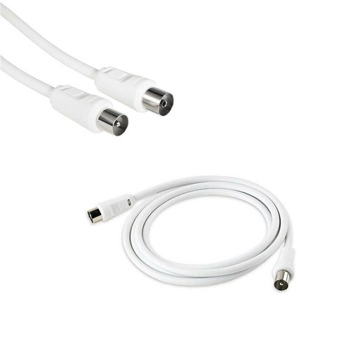 Cavo antenna rg59 - cavo,
