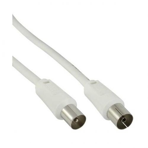 Cavo antenna prolunga - cavo,