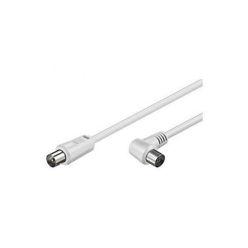 Cavo prolunga antenna - antenna, tv