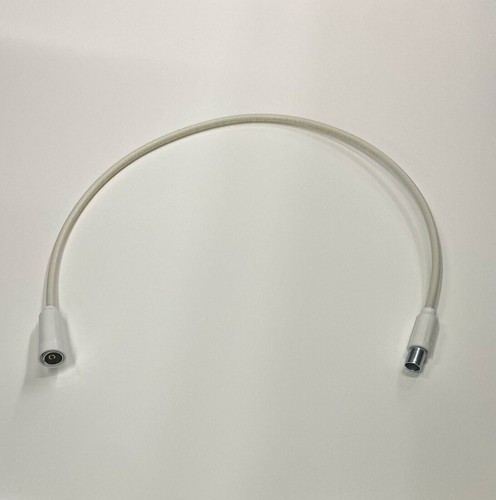 Cavo antenna maxital k121ew - cavo,