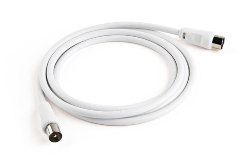 Cavo antenna prolunga - antenna,