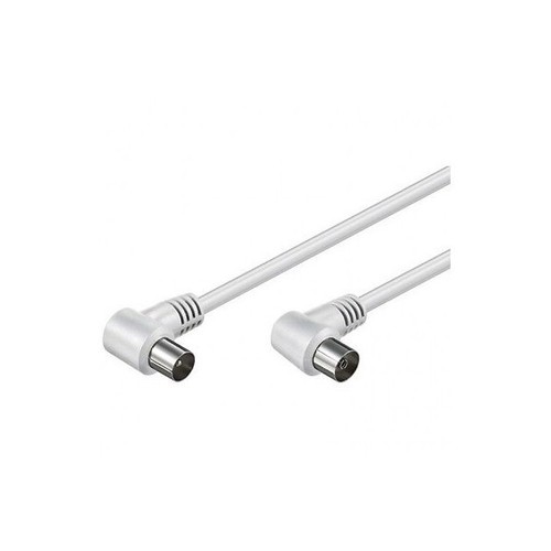Cavo prolunga antenna - cavo, tv