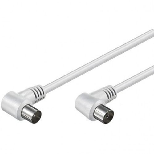 Cavo prolunga antenna - cavo, tv