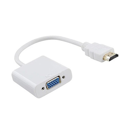Cavo adattatore hdmi maschio - maschio, a