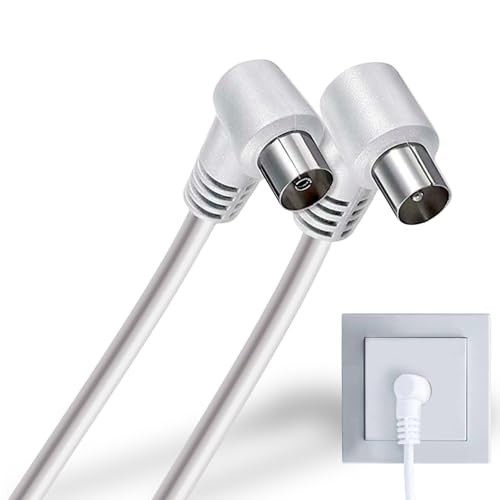Techzoco cavo antenna - techzoco,