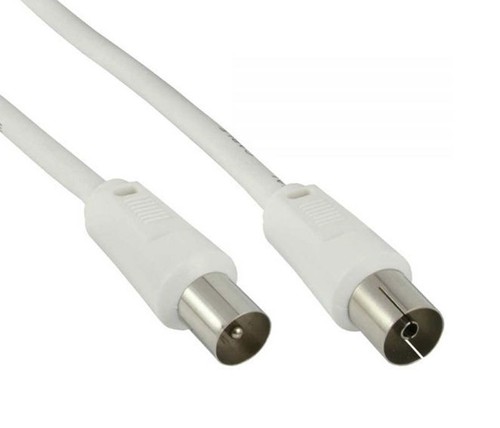 Cavo prolunga antenna - , 1.5