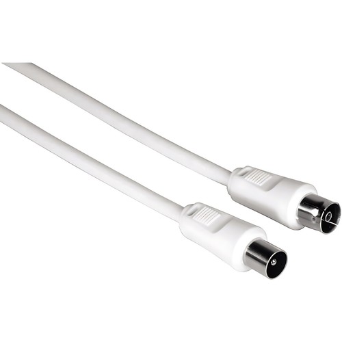 Cavo 20m antenna tv - 0,5,