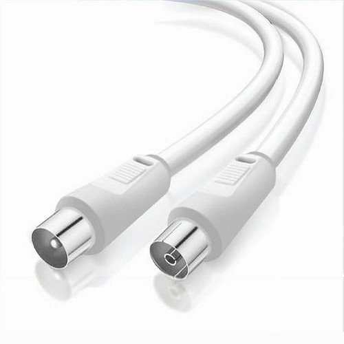 Cavo metri antenna - 20, tv