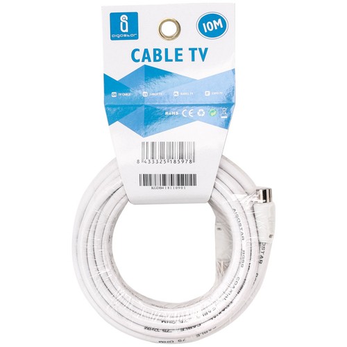 Cavo antenna - cavo,