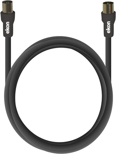 Cavo antenna - cavo,