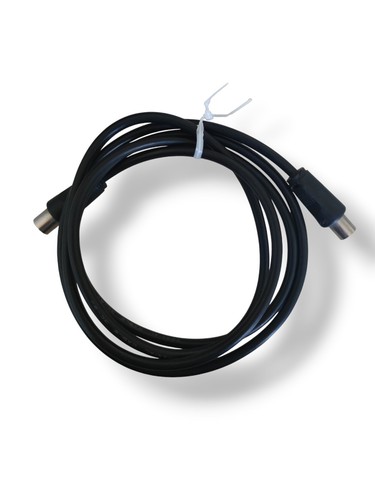 Cavo antenna metri - cavo,