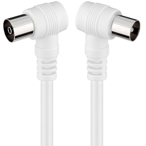 Cablepelado cavo antenna - antenna, tv