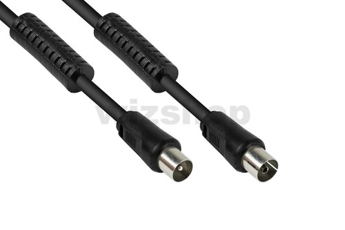 Cavo antenna a - tv, 1