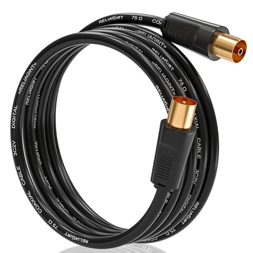 Flex cavo antenna 0 - flex,