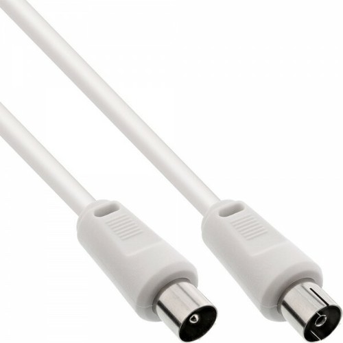 Metri cavo per - antenna, tv