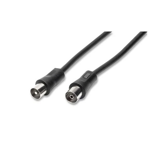 Cavo antenna - cavo,