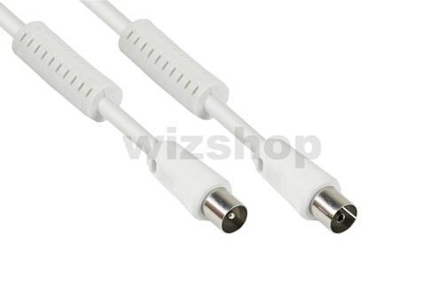 Cavo antenna a 50 - antenna, da