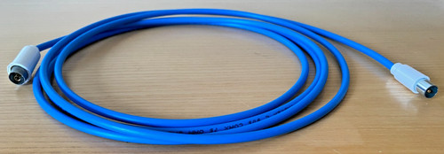 Cavo antenna - , tv