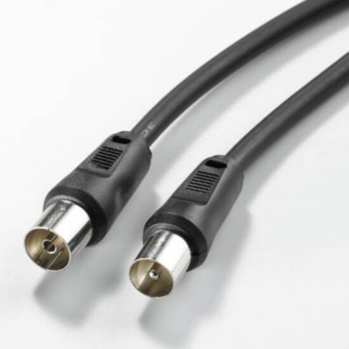 Cavo collegamento antenna - cavo,