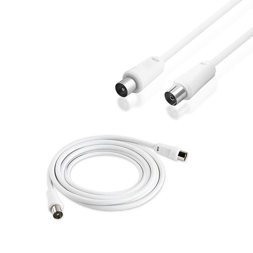 Cavo antenna rg59 - cavo,