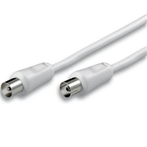 Cavo antenna dvb - cavo, tv