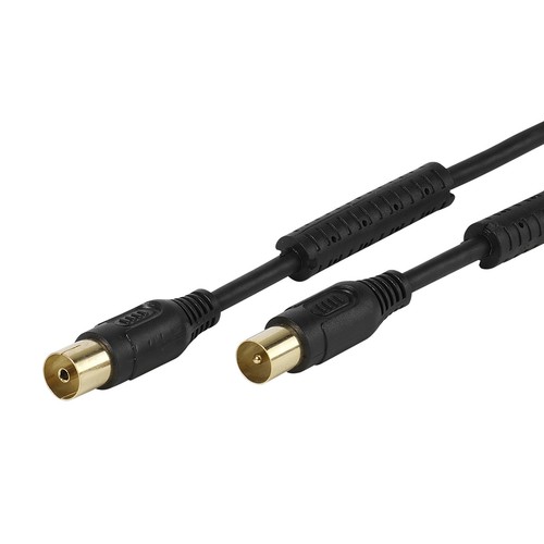 Cavo antenna - , (maschio/femmina)