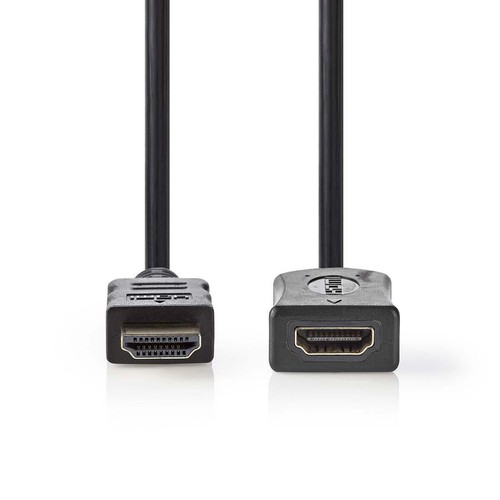 Cavo hdmi 1 4 - da, 1.4