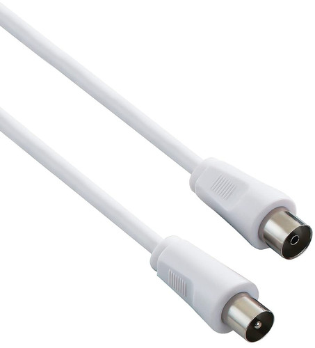 Cavo antenna coassiale - cavo,