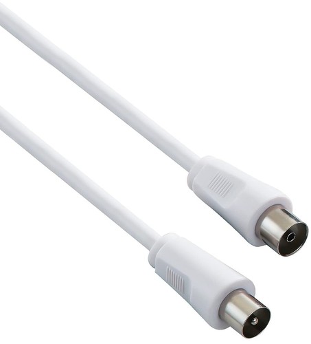 Premiumcord cavo antenna - antenna, tv