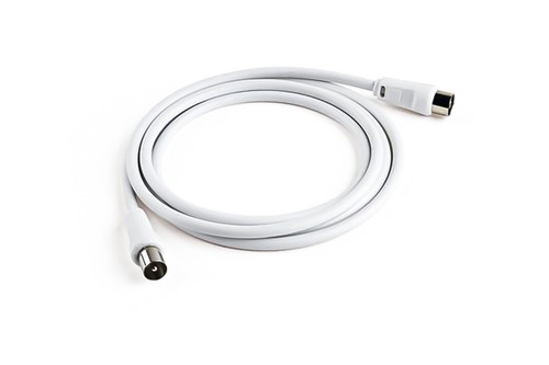 Cavo antenna coassiale - cavo,
