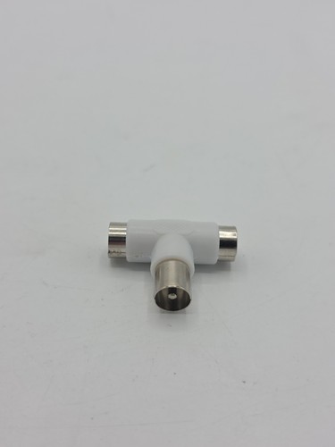 Sdoppiatore antenna - t,