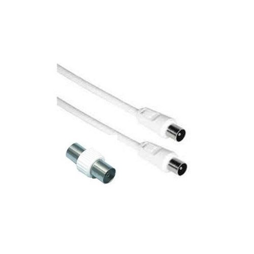 Cavo antenna 3 metri - da,