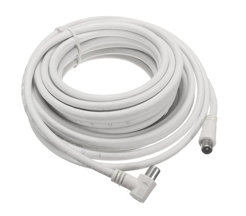 029480 cavo matassa 5mt per - cavo,
