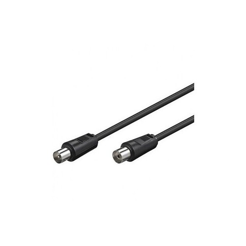 Cavo prolunga antenna - cavo,